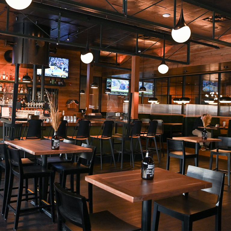 Indoor Reservations_768x768px.png