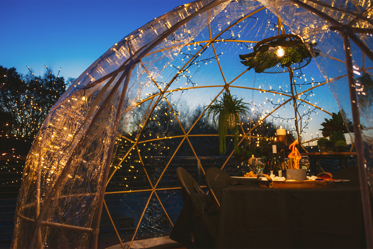 Igloo Reservations_1205x804px.png